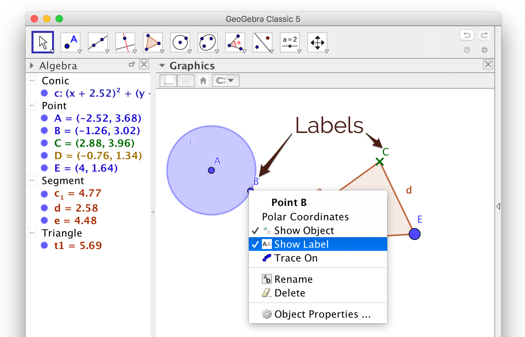 Liberty Bell Coordinate Picture Graphing Worksheetworks Com