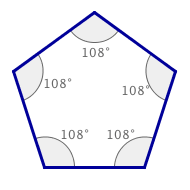 Trigonometry - Exact Angles